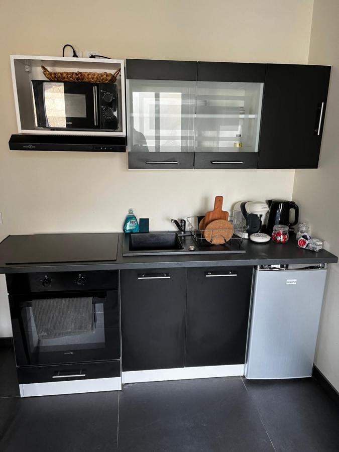 Fontenoy  Magnifique Duplex Avec Jaccuzi, Sauna Et Cinema Room Privatif מראה חיצוני תמונה
